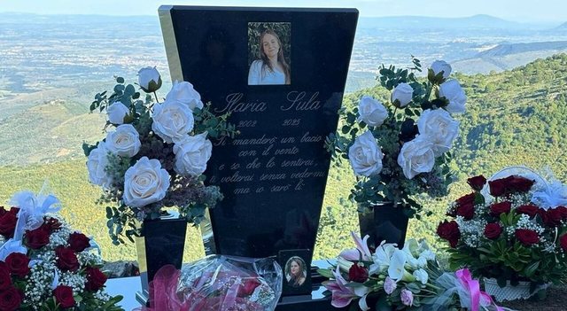 Ditëlindja që mungoi: Familja e Ilarias ngre memorial për të
