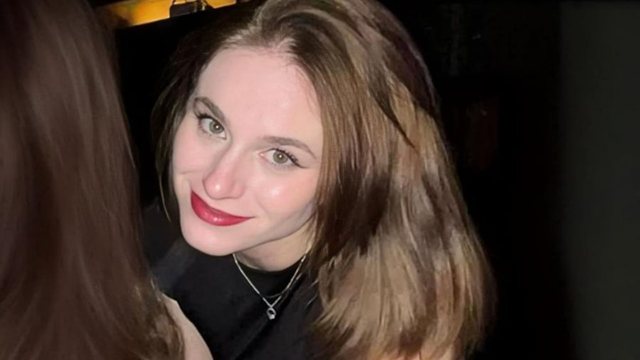 Ditëlindja që mungoi: Familja e Ilarias ngre memorial për të