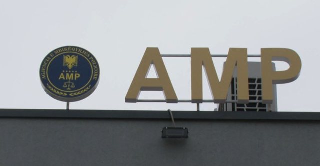 They allowed the passage of the cannabis truck to Montenegro, AMP suspends three