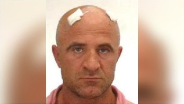Accused of drug trafficking in Italy, the Supreme Court acquits Kreshnik Farruku
