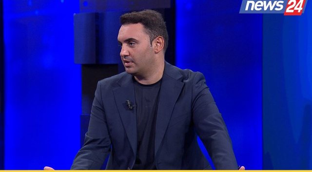 Këlliçi: Vota e diasporës një kasaphanë, shkeljet