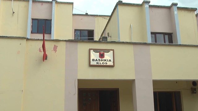 Suspicions of electoral crimes, SPAK checks the municipality of Klos