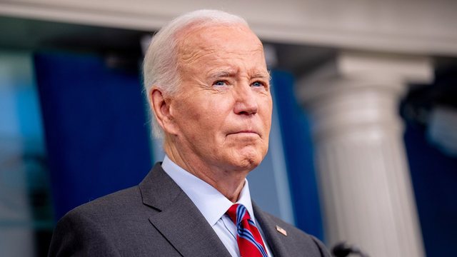 Biden u diagnostikua me kancer, pikëpyetje rreth shëndetit të tij
