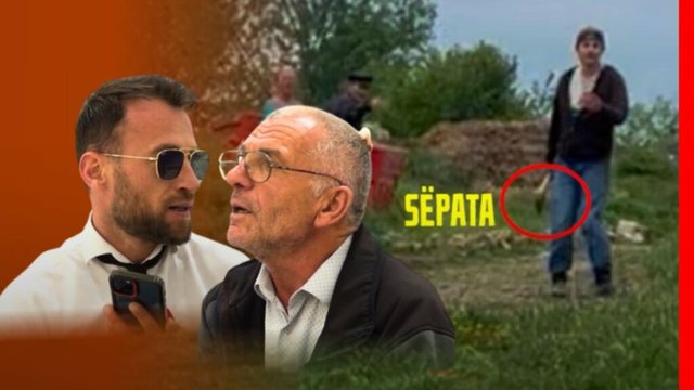 Institucionet e dinin, por s’reaguan! Si mund të ishte parandaluar