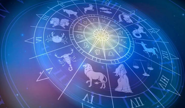 Horoscope, what do the stars have in store for you today?