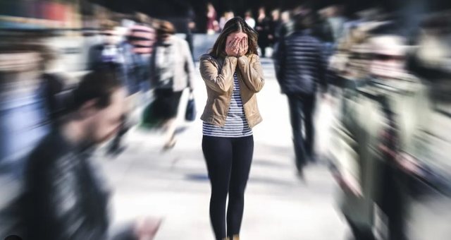 Çrregullimet mendore dhe obeziteti kërcënojnë