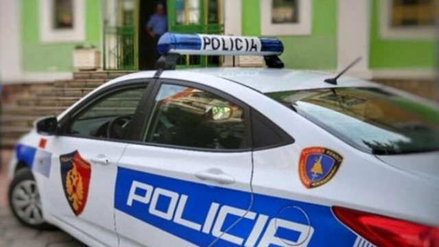Kuçovë/ 66-vjeçari ngacmon sek*ualisht 17-vjeçaren