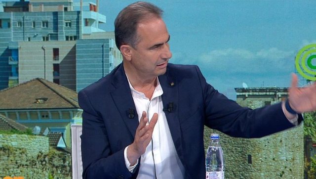 Asgjësimi i votës si triumf i banalitetit