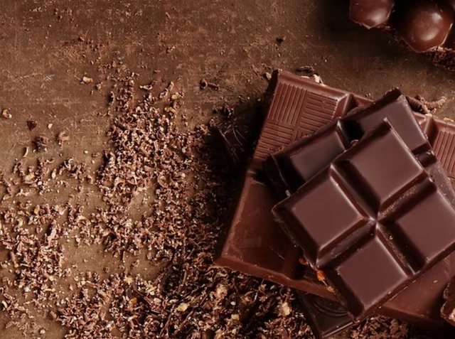 Chocolate will reach high prices! Cocoa production in serious crisis