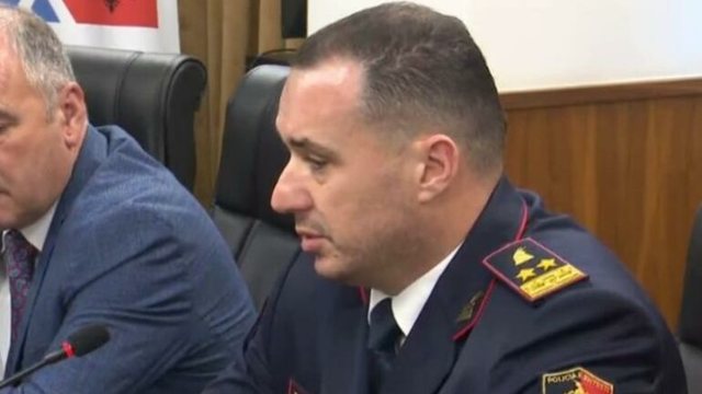 A u dekonspirua aksioni i SPAK? Proda: U përfshimë vetëm dje, nuk
