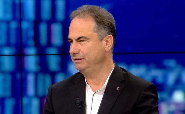 Asgjësimi i votës si triumf i banalitetit