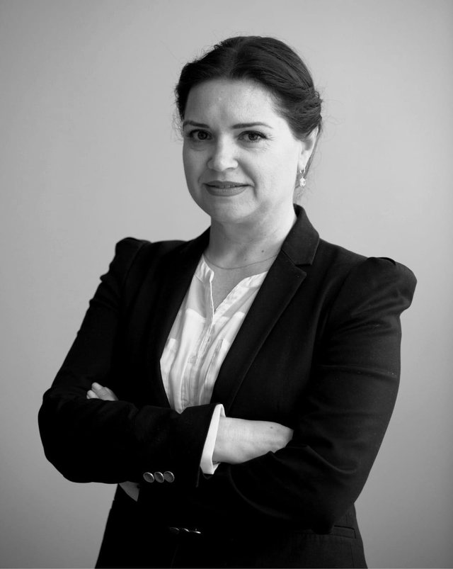 The famous soprano of TKOB passes away prematurely