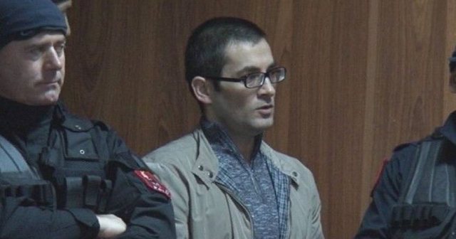'He was very smart', former prosecutor reveals the confession that