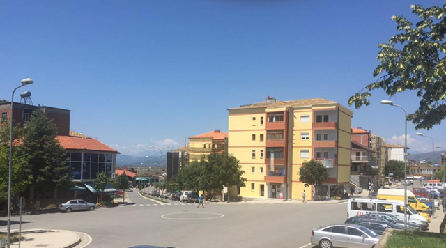 From Finiqi to Has, how the machine divides economic development among 61