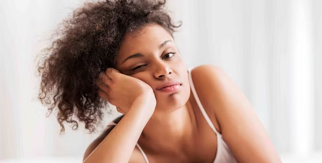Spring fatigue, why it happens and how to cope with it! The tips you need to be