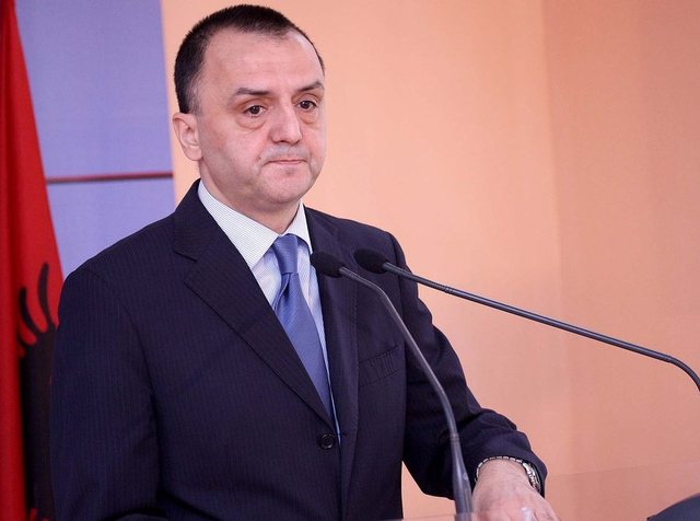 Ndërron jetë në moshën 58-vjeçare, Artan Lame