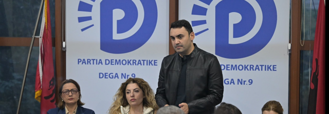 Këlliçi: Zgjedhjet, një farsë e organizuar nga shteti dhe