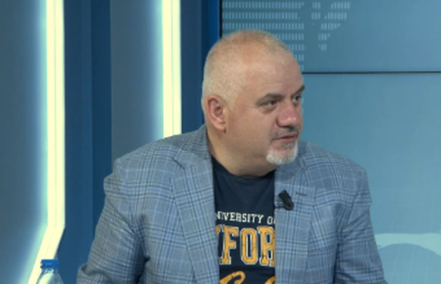 Hoxha: Troplinët kanë marrë projekte nga kryeministri,