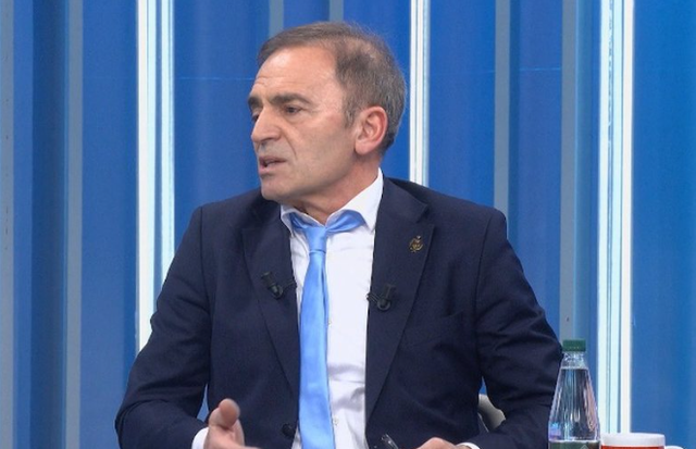 Eksperti i sigurisë: Operacioni antid*ogë u spostua për të