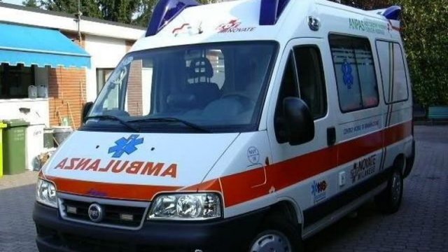 Patient dies during surgery, doctor prosecuted in Durrës