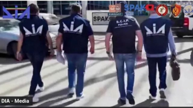 “Ura”/ Gjykata e Tiranës miraton kërkesën e