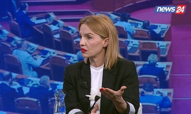 A duhet të japë dorëheqje Berisha? Zhulali: Kreu i PD ka pozicion