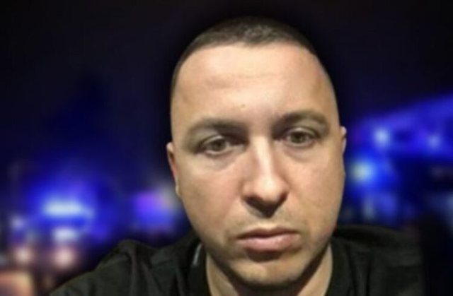 Gazetari: Nëse “zbërthehet” Google Pixel, mund të