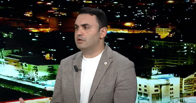 Këlliçi: SPAK ka vepruar pas zgjedhjeve, me regji të Ramës