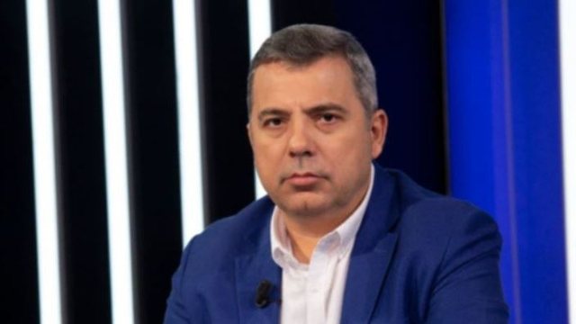 "Notify the DEA", Abilekaj: Internationals do not trust our