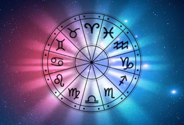Horoscope, what do the stars have in store for you today?