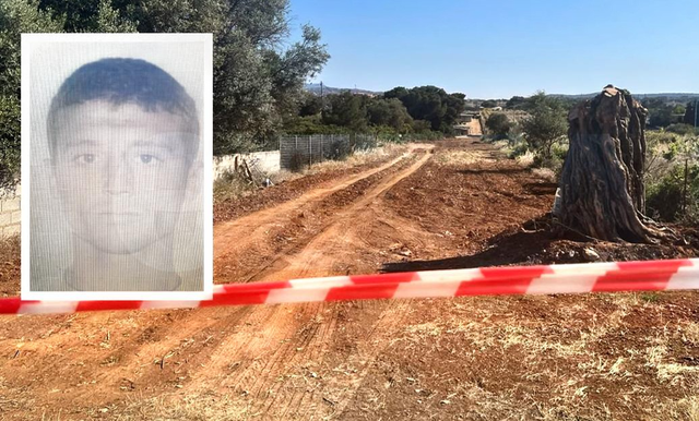 Vrasja e shqiptarit në Greqi, arrestohet autori i dyshuar, si ra në