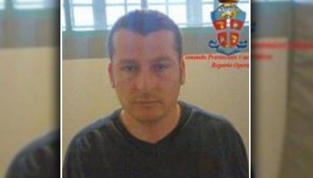 Aksioni i RENEA-s, arrestohet në Durrës Xhevdet Plaku, i njohur me