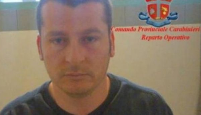 U arrestua në Durrës, kush është “Akili” që