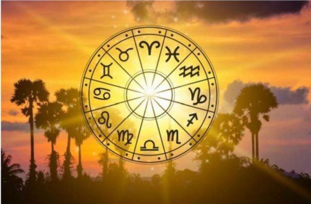 From money to betrayal, everything turns upside down for these three signs