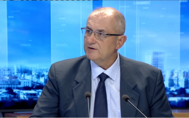 Fjala zgjedhje tashmë pa kuptim, të zëvendësohet me