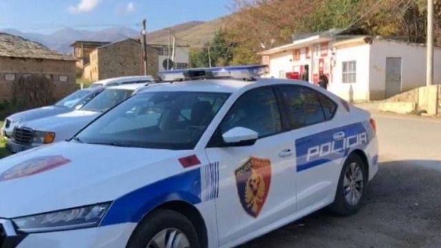 Dy vëllezër tentojnë të vrasin kushëririn në