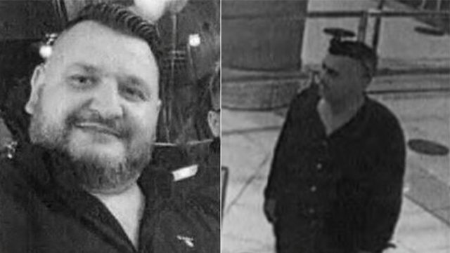 The Durrës-Italy drug "bridge" / Conversations on SKY reveal the