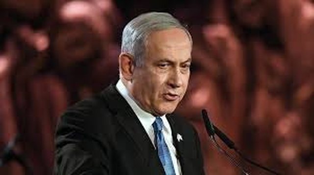 Si u tensionuan marrëdhëniet diplomatike të Netanyahut me