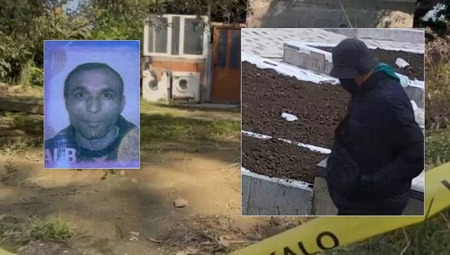 Vrasja e Renato Hoxhajt në Vlorë, tre persona shpallen në