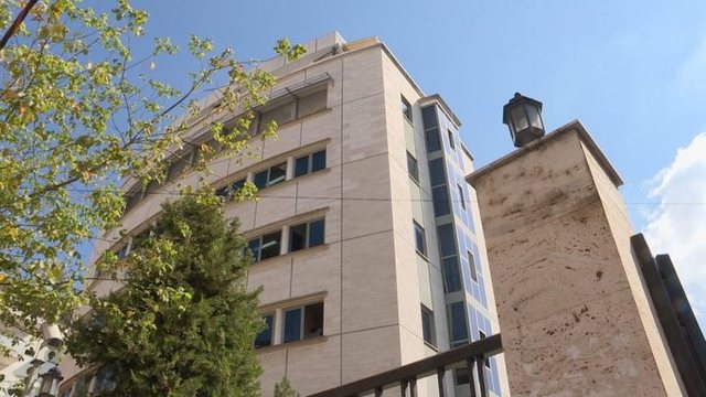 Krimet zgjedhore, Prokuroria e Përgjithshme: 107 kallëzime, për