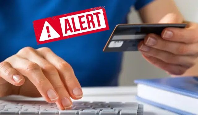 Kujdes nga mashtrimet online! Ja si teknologjia nxit krimet financiare në
