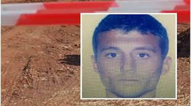 Killed Altin Arapaj in Greece, 46-year-old testifies: I didn't mean to kill