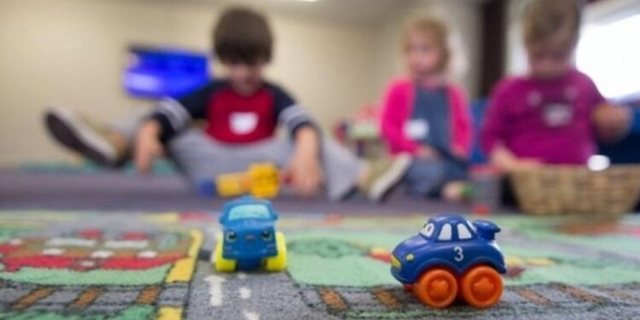 Poisoning of children in Gramsh, health authorities react after the publication