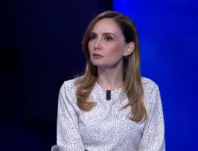 Tabaku won the mandate of the MP: I do not call it a battle won, political