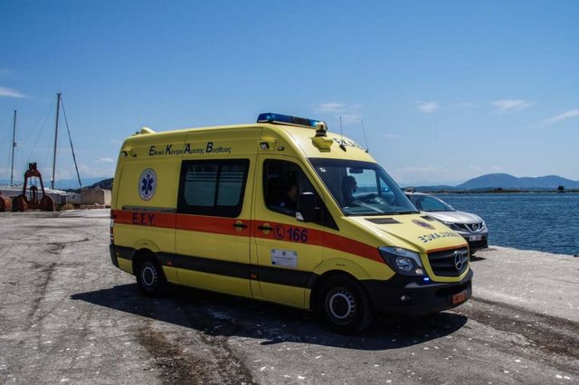 Gathered with friends for a bachelor party, 30-year-old drowns at sea a week