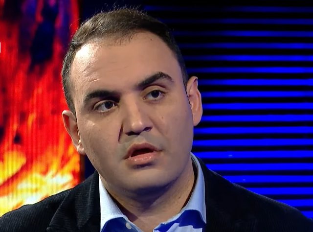 Humbja e 11 majit, Këlliçi tregon hapat që do të