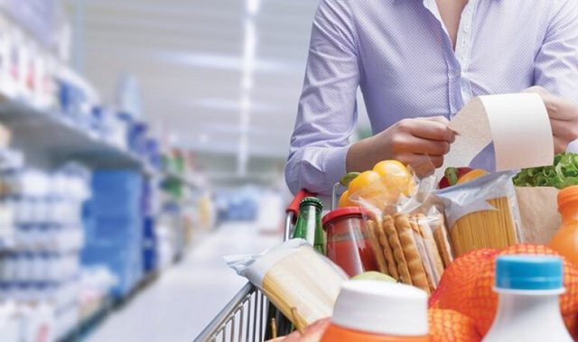 2015-2025, Shqipëria në mesin e 10 vendeve për rritjen më