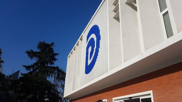 DP appeals the result, demands a repeat of the elections in Berat District