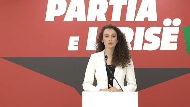 "Krim institucional dhe neglizhencë, të merren masa