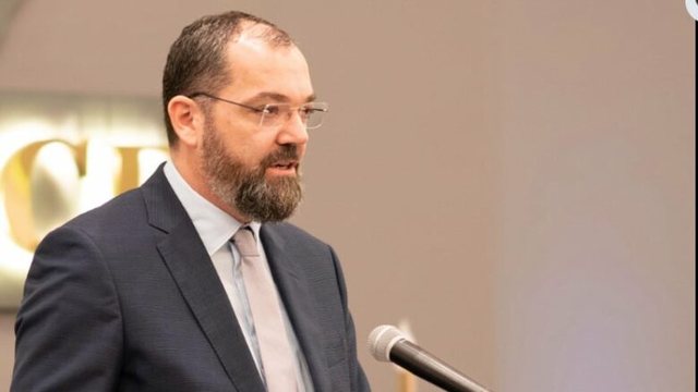 Former Kosovo MP detained in Serbia, MFA reacts: Arbitrary action